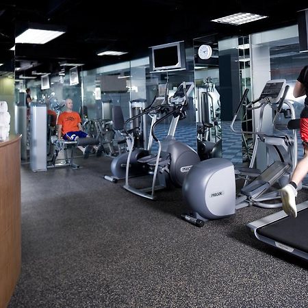 Hotel Panorama Hong Kong Ngoại thất bức ảnh