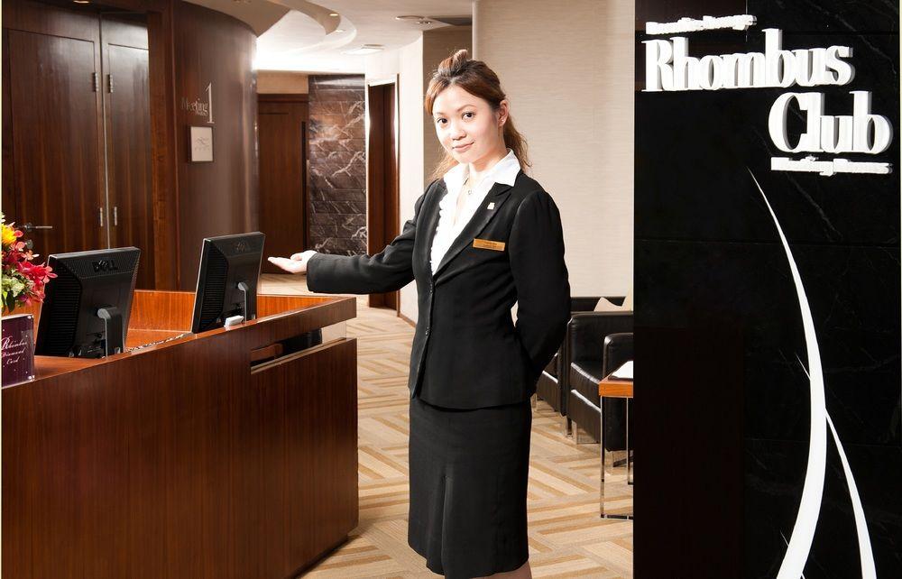 Hotel Panorama Hong Kong Ngoại thất bức ảnh