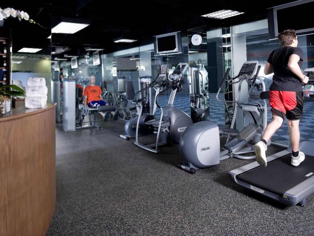 Hotel Panorama Hong Kong Ngoại thất bức ảnh