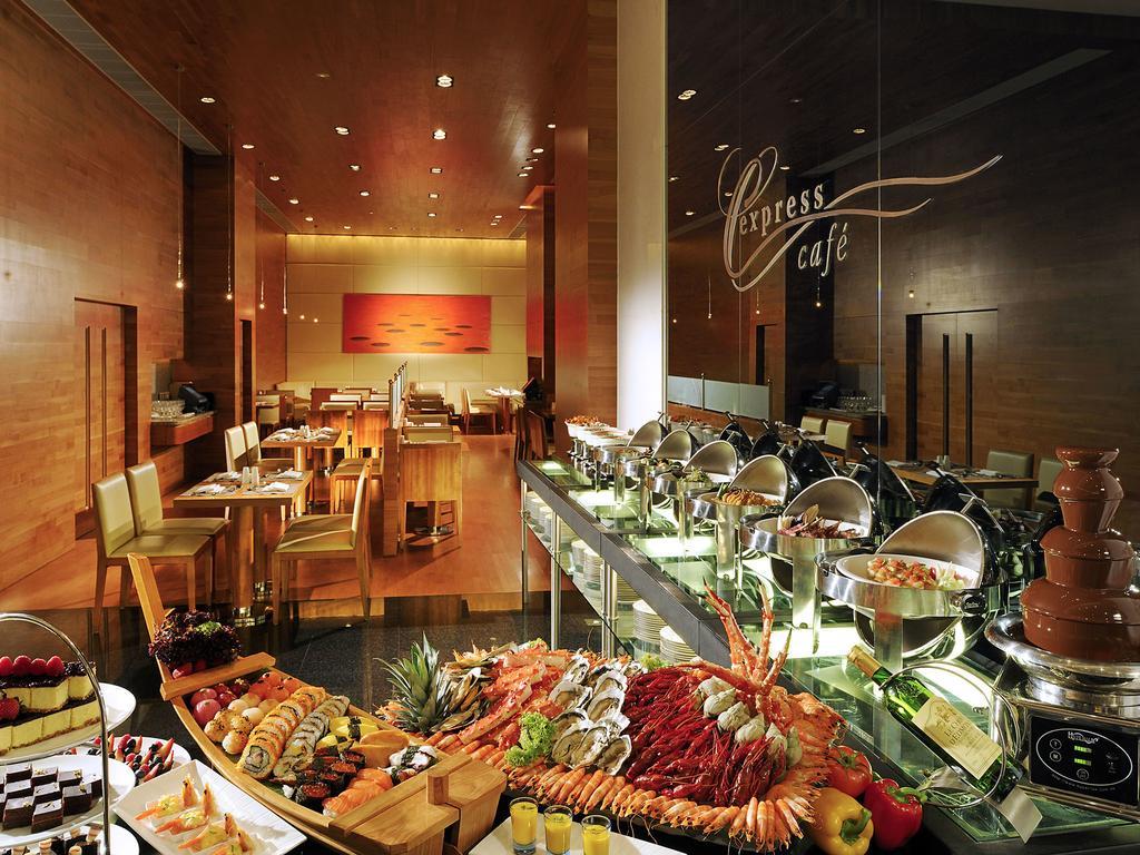 Hotel Panorama Hong Kong Ngoại thất bức ảnh