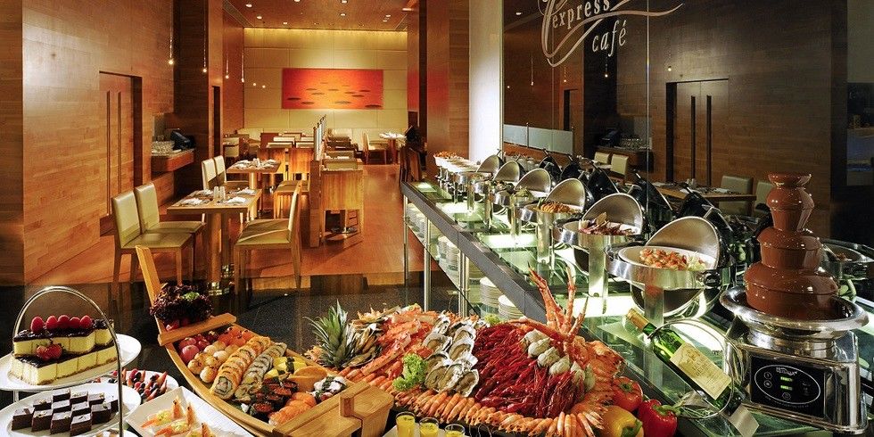 Hotel Panorama Hong Kong Ngoại thất bức ảnh