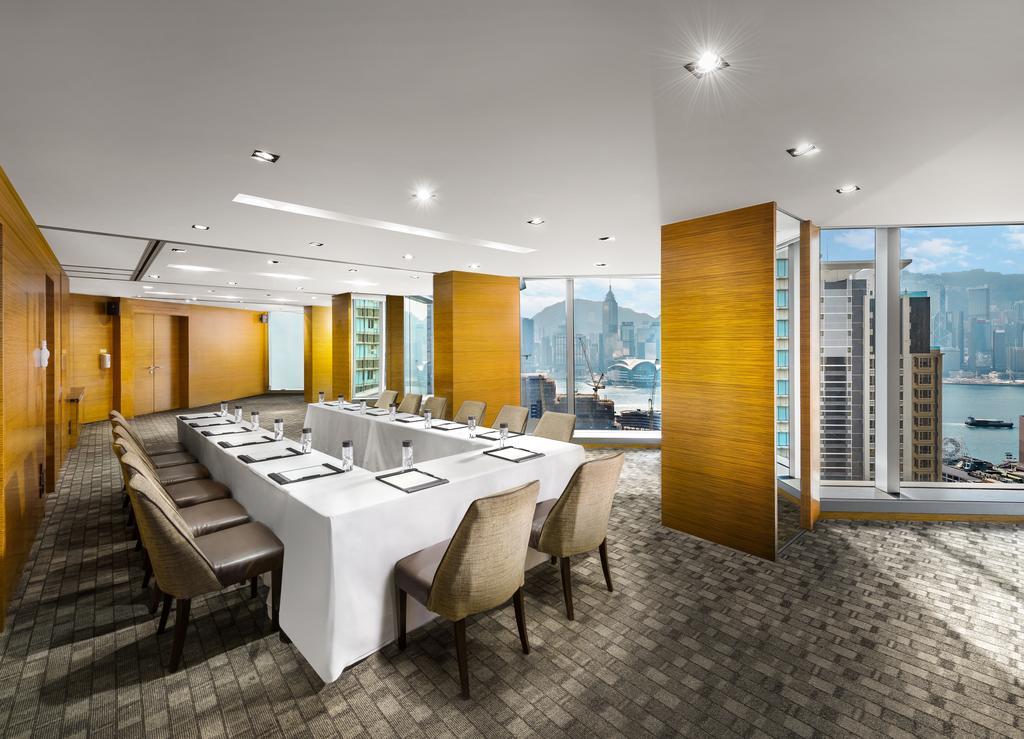 Hotel Panorama Hong Kong Ngoại thất bức ảnh