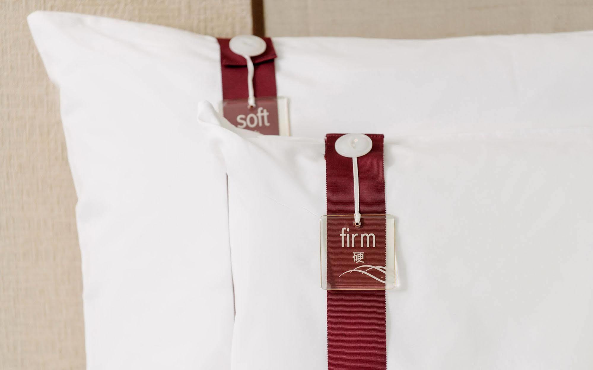 Hotel Panorama Hong Kong Ngoại thất bức ảnh