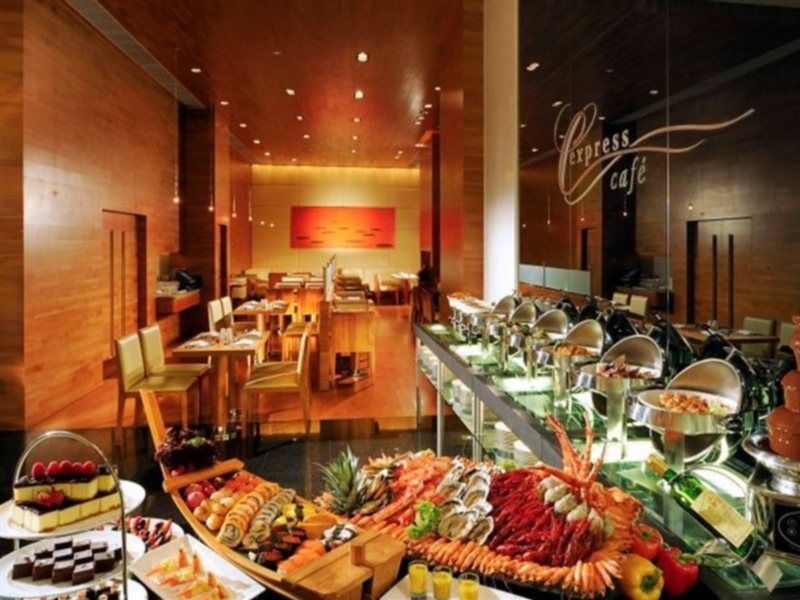 Hotel Panorama Hong Kong Ngoại thất bức ảnh