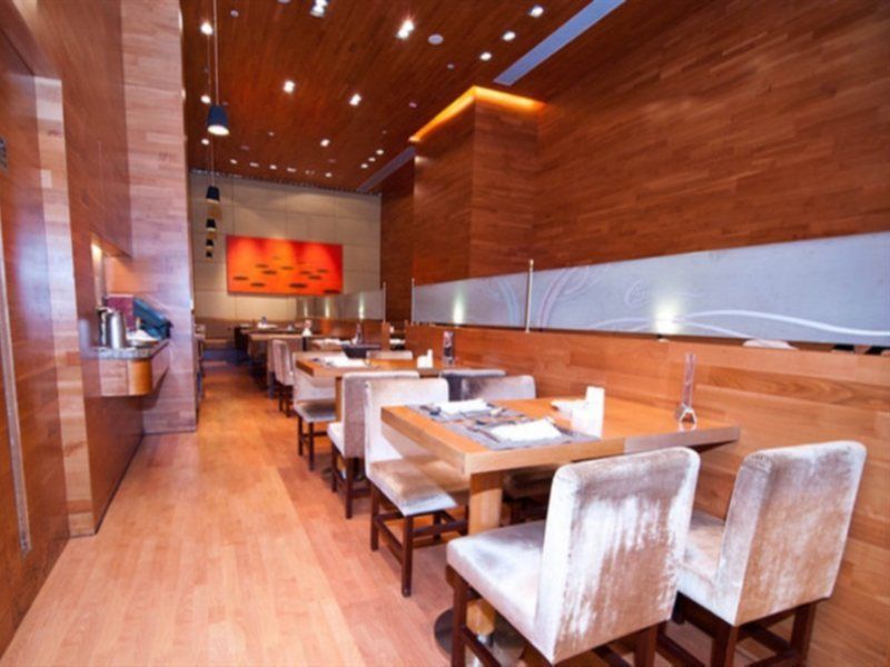 Hotel Panorama Hong Kong Ngoại thất bức ảnh